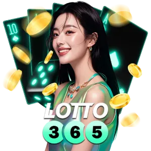 แทงหวย365